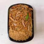 Best 24. Chicken Lo Mein Lunch Special in Livonia, MI